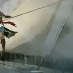 Assassins Creed Black Flag Resynced Oficial 2026