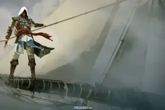 Assassins Creed Black Flag Resynced Oficial 2026