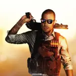 Battlefield Hardline Standard Edition 2026