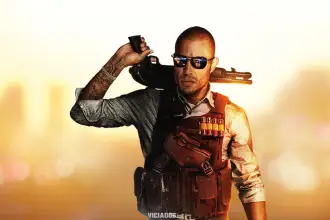 Battlefield Hardline Standard Edition 2026