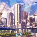 Cities Skylines 2026