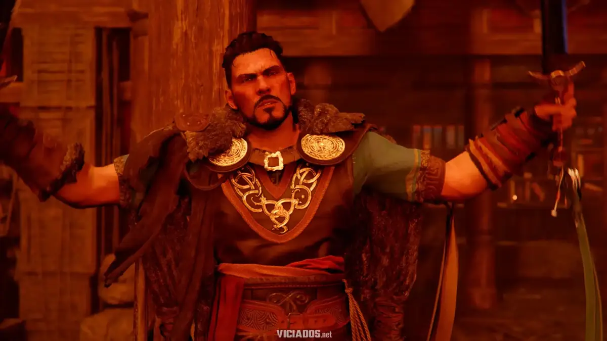 Crimson Desert 2026 1