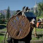 Crimson Desert Gameplay 2026