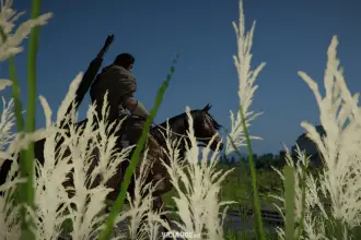 Crimson Desert Review Portal Viciados Rafael PS5