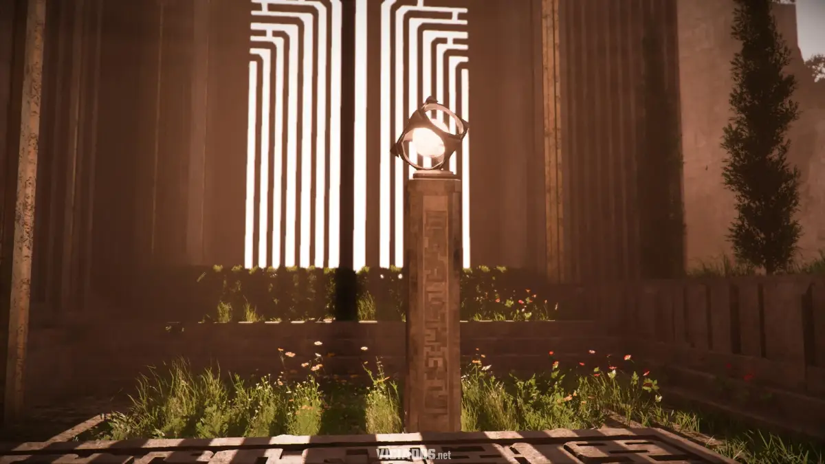 Review de Crimson Desert no PS5: Um forte candidato ao GOTY de 2026 ou não? 36 Review de Crimson Desert no PS5: Um forte candidato ao GOTY de 2026 ou não?