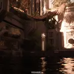 Crimson Desert Review Portal Viciados Rafael PS5 Photo Mode 08