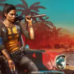 Far Cry 7 2026
