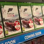 Forza Horizon 6 Cover Capa 2026