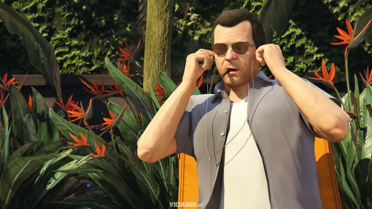 GTA 6 ter&aacute; mec&acirc;nicas descartadas de GTA 5 e Red Dead 2; Revela ex-desenvolvedor