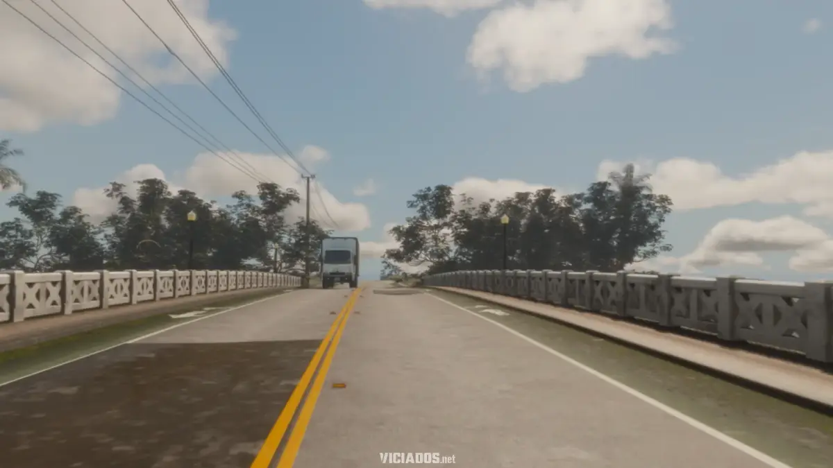 Como a farsa de GTA 6 foi constru&iacute;da?