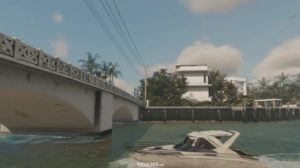 GTA 6 | Suposto vazamento de Grand Theft Auto VI da Kotaku ganha novas informa&ccedil;&otilde;es