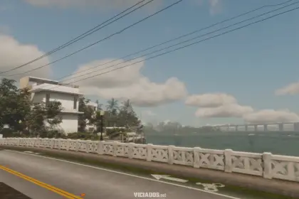 GTA 6 Fake Leak 2026
