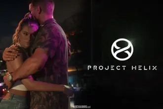 GTA 6 Grand Theft Auto VI Jason Lucia Xbox Project Helix Microsoft Rockstar Games 2026