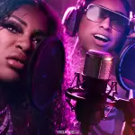 GTA 6 Grand Theft Auto VI Som Audio Sistema Gravacao falas 2026