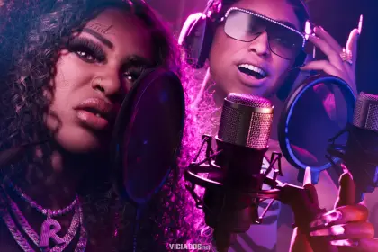 GTA 6 Grand Theft Auto VI Som Audio Sistema Gravacao falas 2026