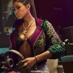 GTA 6 Grand Theft Auto VI Som Audio Sistema Gravacao falas Rockstar Games 2026