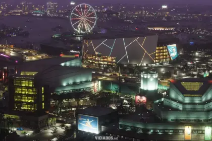 GTA 6 Grand Theft Auto VI Vice City Leonida 2026