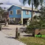 GTA 6 Grand Theft Auto VI fake leak 2026