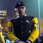 GTA Online Rockstar Games 2026