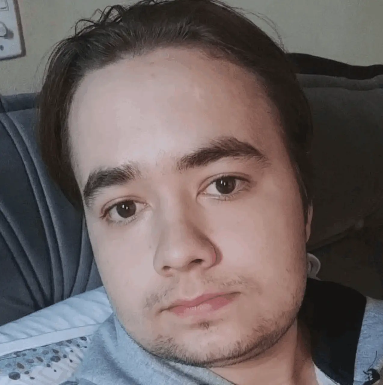 Guilherme Bravo Robson Foster Portal Viciados 2026