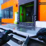 Marathon PS5 Review Rafael Portal Viciados Graphics Outdoor