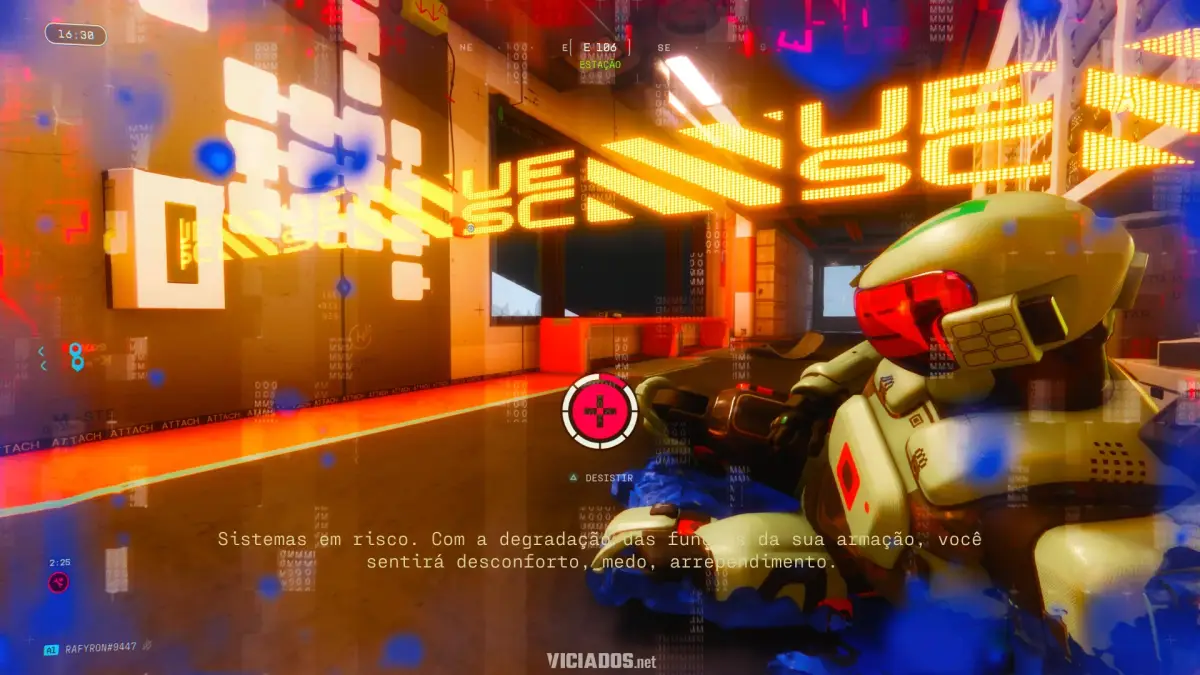 Review de Marathon no PS5: O jogo est&aacute; promissor ou ainda precisa de melhorias?