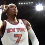 NBA 2K26 Take Two Interactive 2K Games PS4 PS5 Xbox PC
