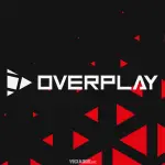 OverPlay OVicio Brasil 2026
