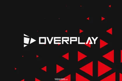 OverPlay OVicio Brasil 2026