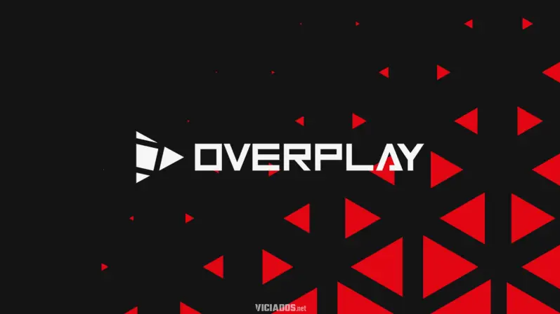 Overplay: Conheça o novo agregador de notas de jogos focado no mercado brasileiro 11 OverPlay OVicio Brasil 2026