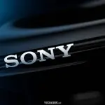 PS3 PlayStation 3 Sony 2026