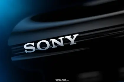 PS3 PlayStation 3 Sony 2026