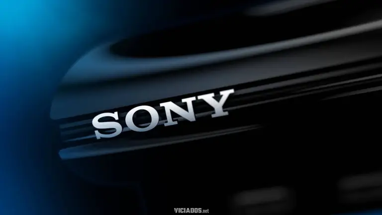 PS3 PlayStation 3 Sony 2026