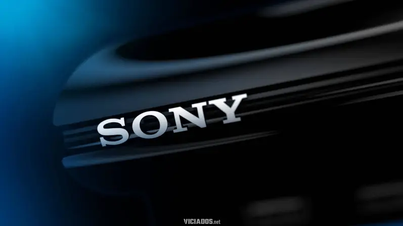PS3 | Sony lança update para PlayStation 3 em 2026, mas pode não agradar todos 11 PS3 PlayStation 3 Sony 2026