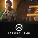 Project Helix Xbox Microsoft GTA 6 Grand Theft Auto VI Rockstar Games 2026