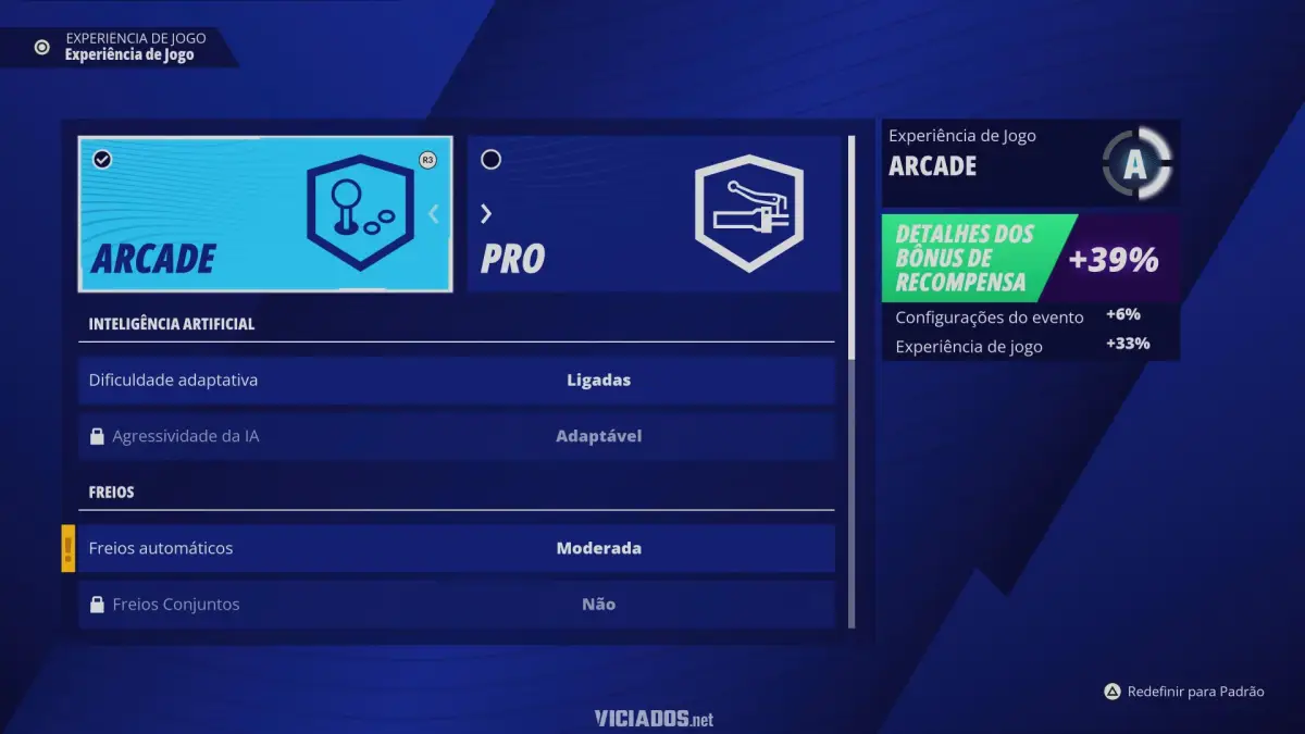 Review de RIDE 6: Um dos jogos de moto mais bonitos do PS5... mas &eacute; tudo isso mesmo?