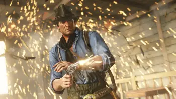 Red Dead Redemption 3: Dan Houser fala sobre a possibilidade de um novo jogo