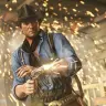 Red Dead Redemption 2 RDR 3 Rockstar Games 2026