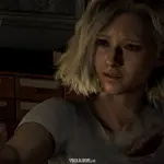 Review de Resident Evil Requiem PC Terror e nostalgia no ponto maximo da franquia