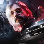 Samson A Tyndalston Story Liquid Swords 2026