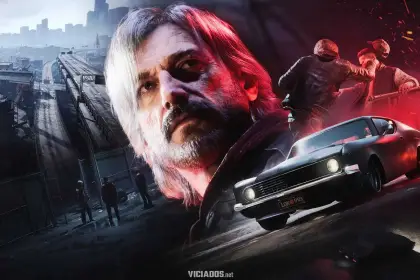 Samson A Tyndalston Story Liquid Swords 2026