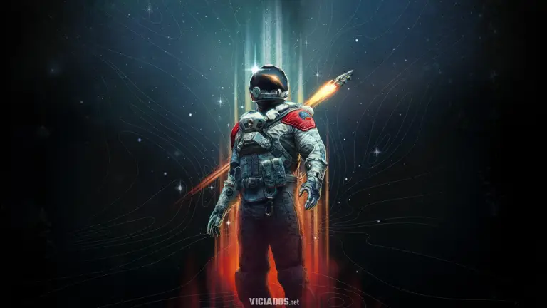 Starfield 2026