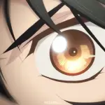 Tales of Berseria Remastered PS5 Review Portal Viciados
