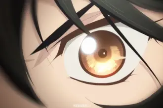 Tales of Berseria Remastered PS5 Review Portal Viciados