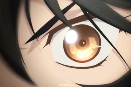 Tales of Berseria Remastered PS5 Review Portal Viciados