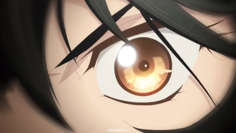 Tales of Berseria Remastered PS5 Review Portal Viciados