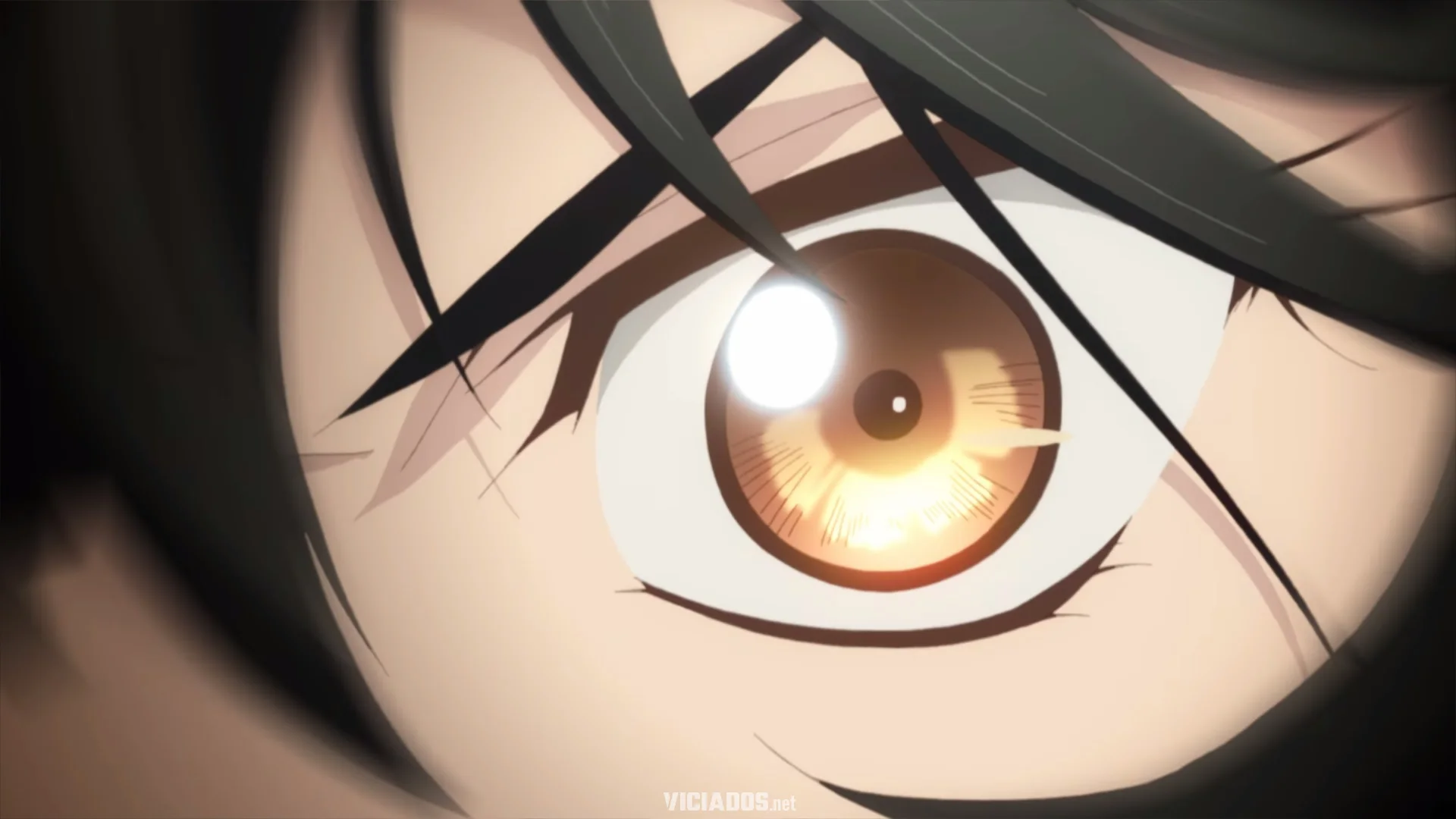 Tales of Berseria Remastered PS5 Review Portal Viciados