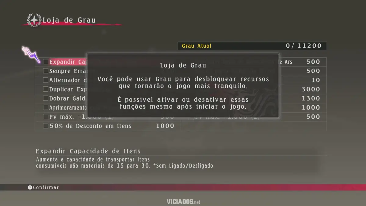 Review de Tales of Berseria Remastered: Um t&iacute;tulo de PS3 ganhando nova vida no PS5