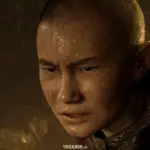 The Last Of Us Lev 2026