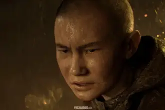 The Last Of Us Lev 2026